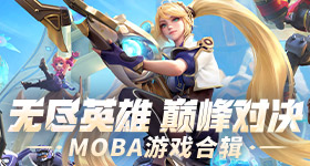 何宣林要求退出师姐帮唱