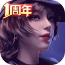 回答不再依赖姐姐算长大吗